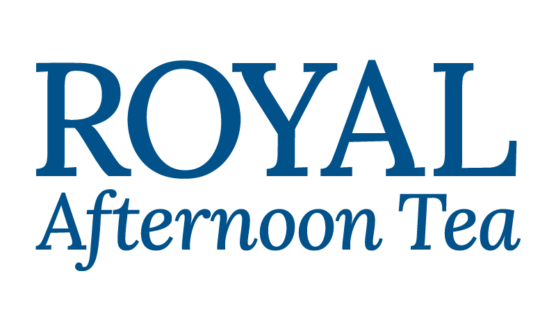 Royal Afternoon Tea